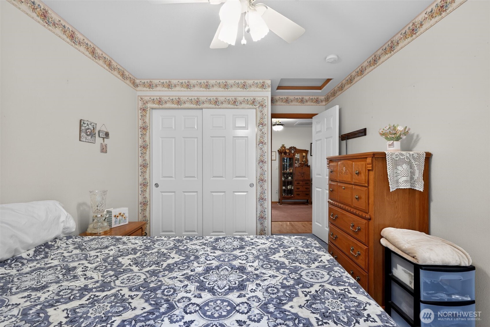 7214 35th Street NE, Marysville, WA 98270