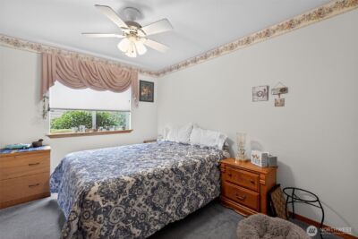 7214 35th Street NE, Marysville, WA 98270 - Photo 21