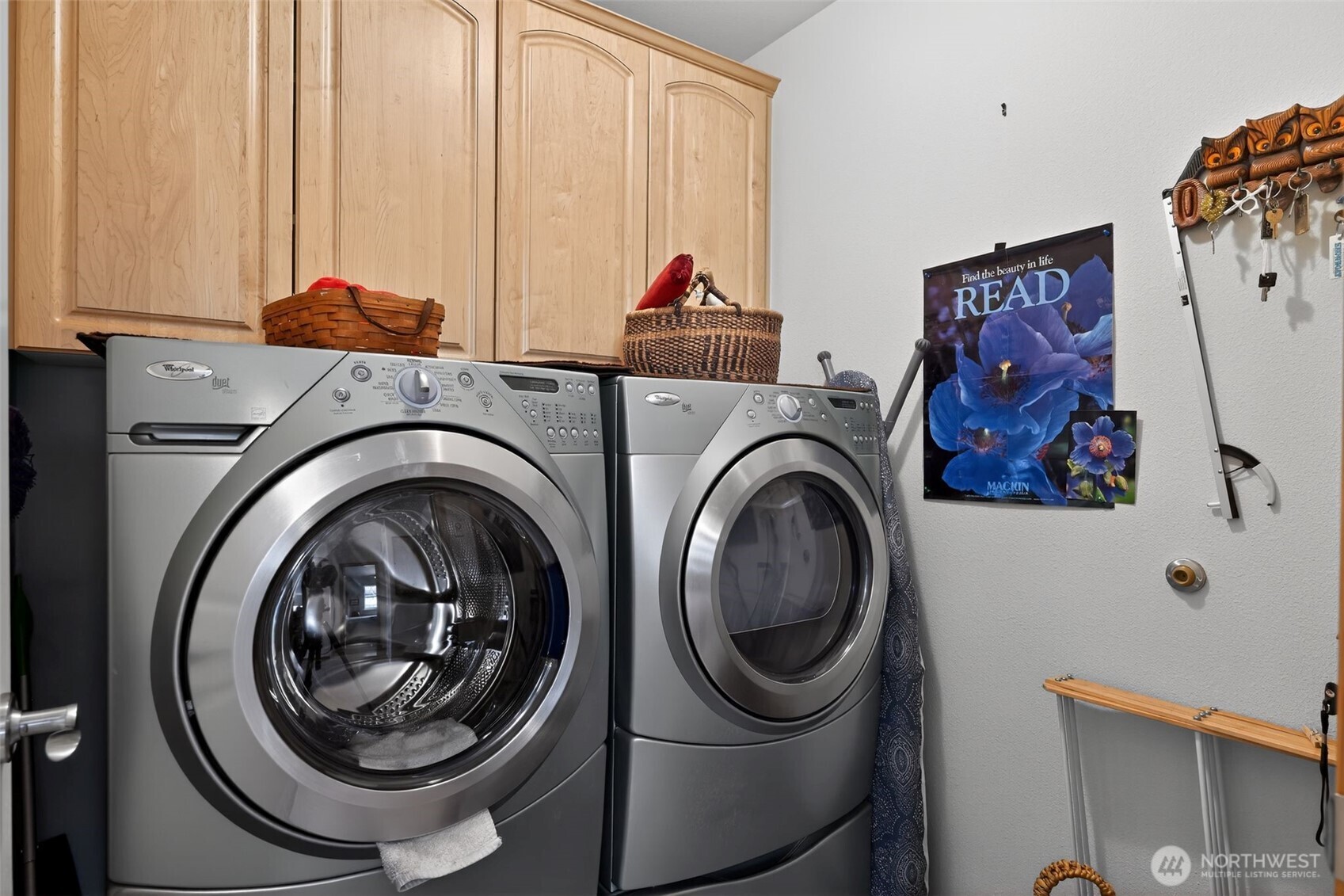 7214 35th Street NE, Marysville, WA 98270
