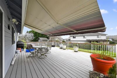 7214 35th Street NE, Marysville, WA 98270 - Photo 26