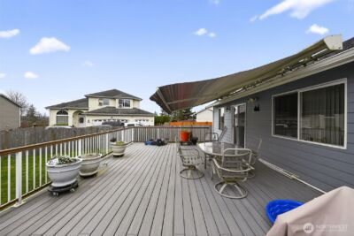 7214 35th Street NE, Marysville, WA 98270 - Photo 27