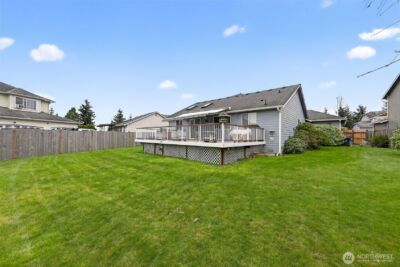 7214 35th Street NE, Marysville, WA 98270 - Photo 28