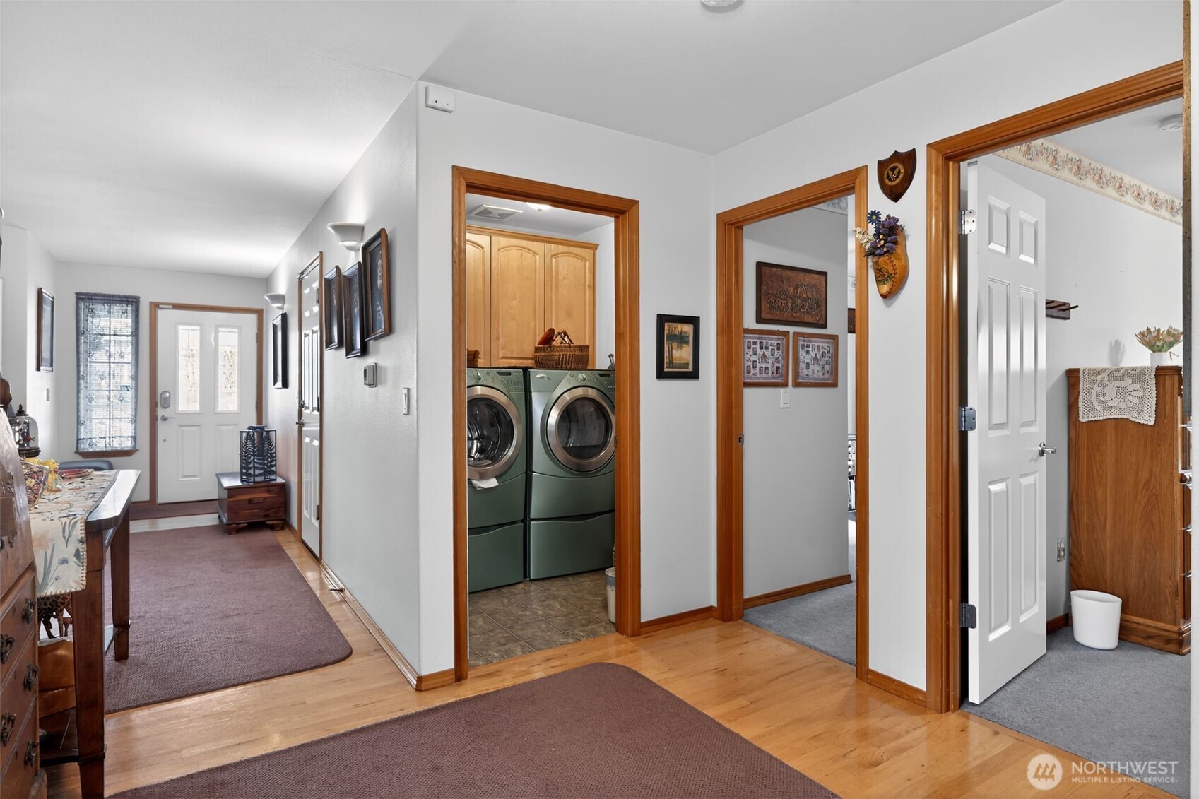 7214 35th Street NE, Marysville, WA 98270