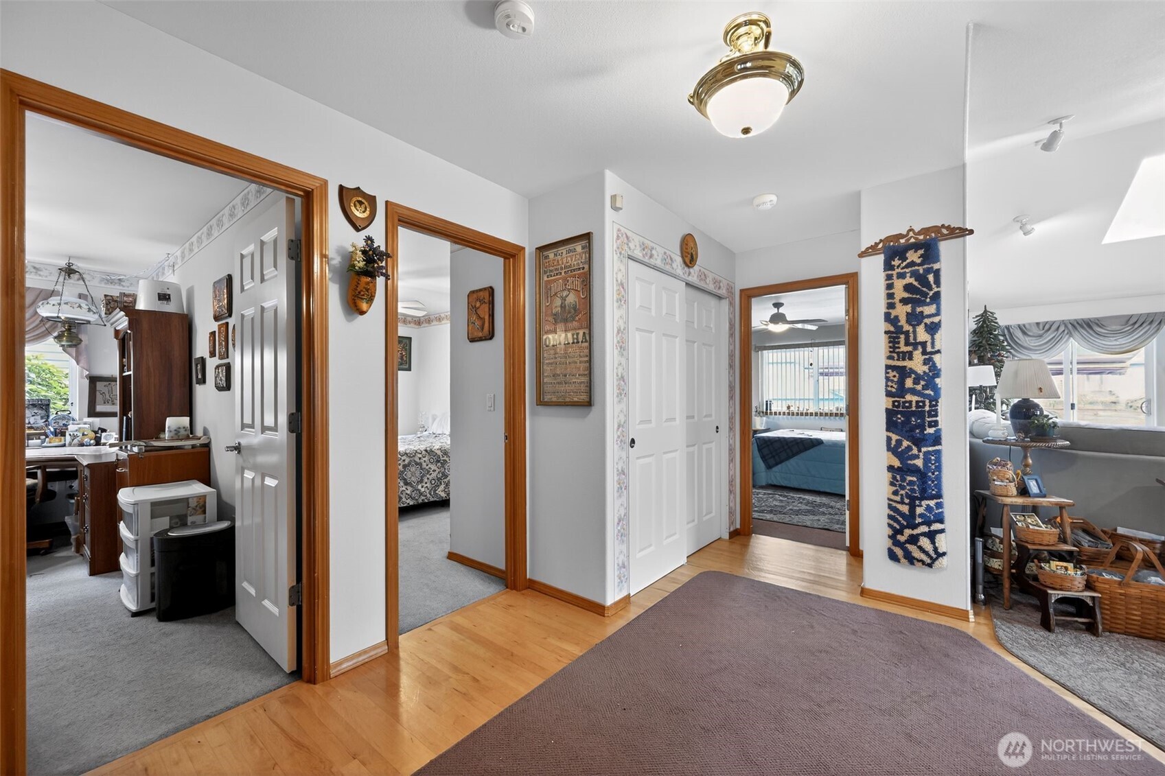 7214 35th Street NE, Marysville, WA 98270