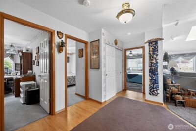 7214 35th Street NE, Marysville, WA 98270 - Photo 5