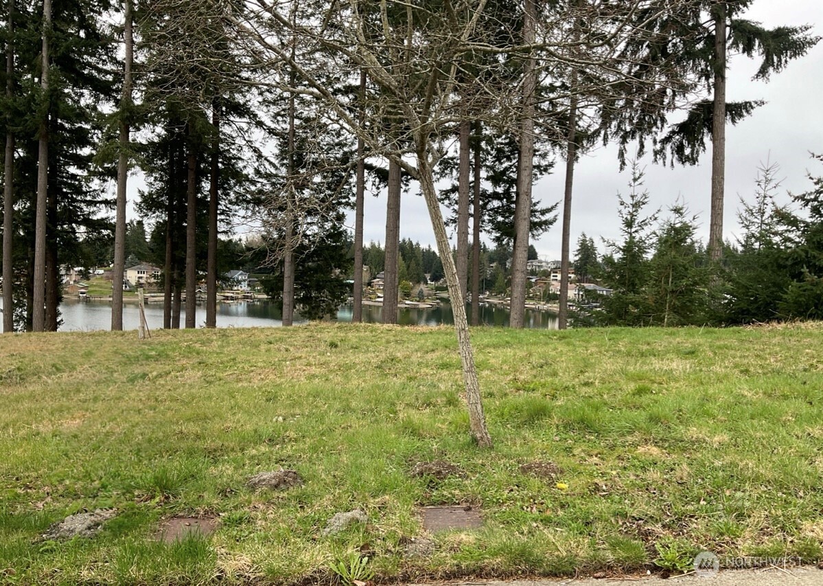 17608 16th Street Ct E, Lake Tapps, WA 98391