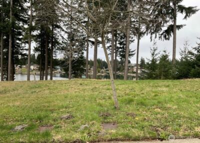 17608 16th Street Ct E, Lake Tapps, WA 98391