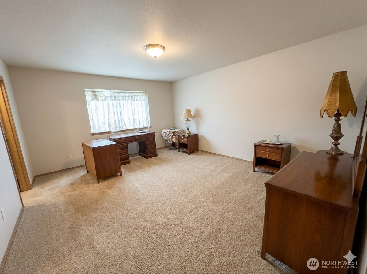 2404 Boulevard Heights Loop SE, Olympia, WA 98501