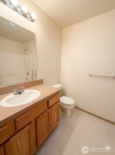 2404 Boulevard Heights Loop SE, Olympia, WA 98501 - Photo 13