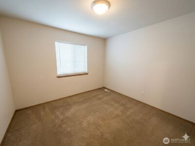 2404 Boulevard Heights Loop SE, Olympia, WA 98501 - Photo 14
