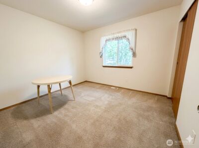 2404 Boulevard Heights Loop SE, Olympia, WA 98501 - Photo 16