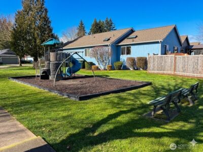 2404 Boulevard Heights Loop SE, Olympia, WA 98501 - Photo 18