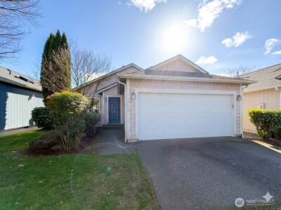 2404 Boulevard Heights Loop SE, Olympia, WA 98501 - Photo 19