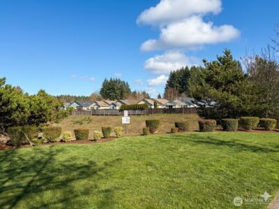 2404 Boulevard Heights Loop SE, Olympia, WA 98501 - Photo 20