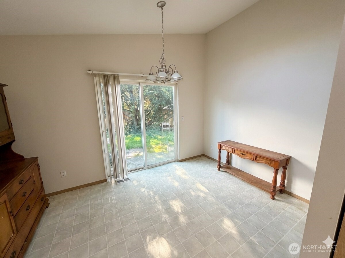 2404 Boulevard Heights Loop SE, Olympia, WA 98501