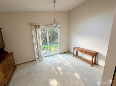 2404 Boulevard Heights Loop SE, Olympia, WA 98501 - Photo 6