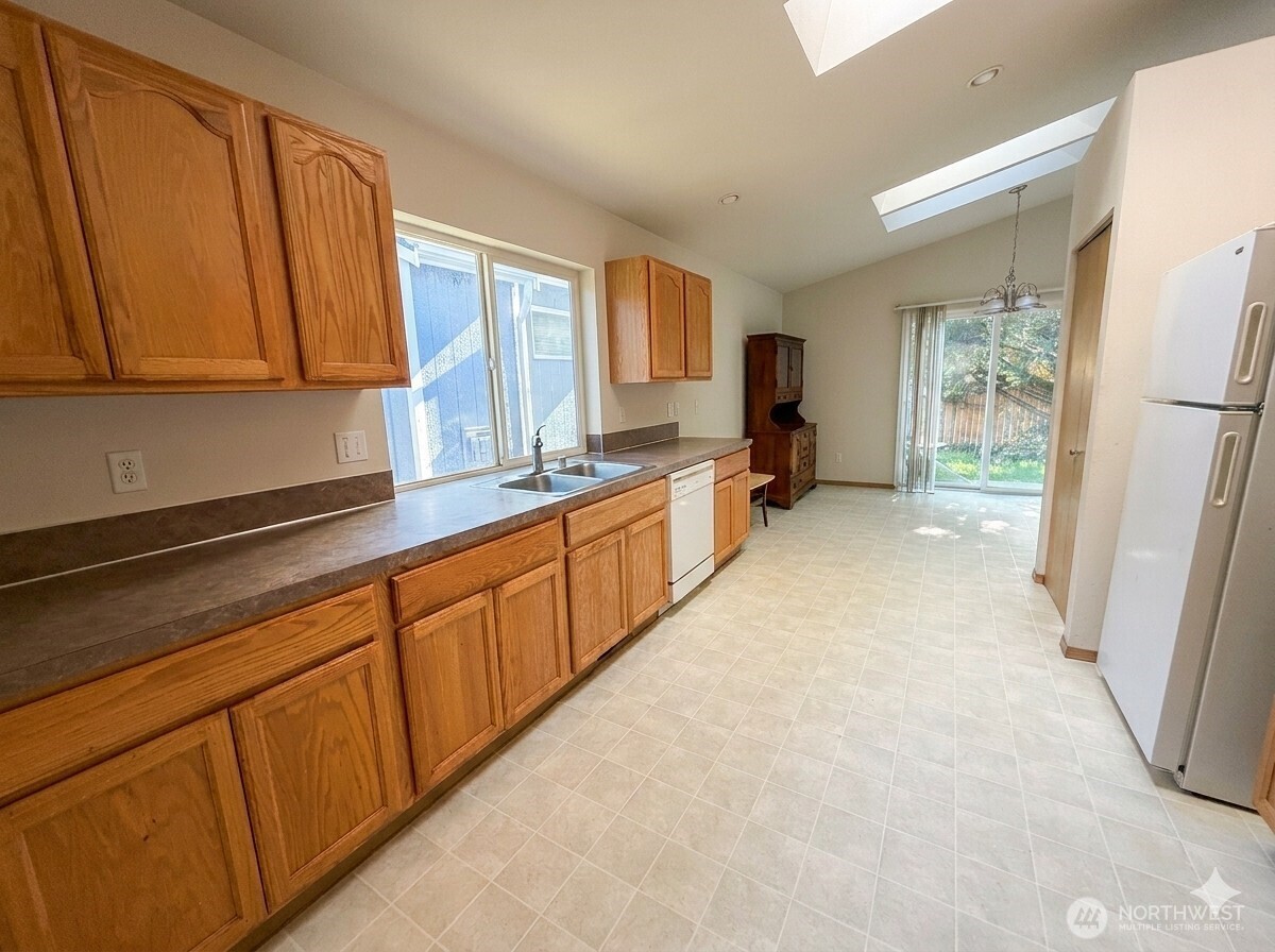 2404 Boulevard Heights Loop SE, Olympia, WA 98501