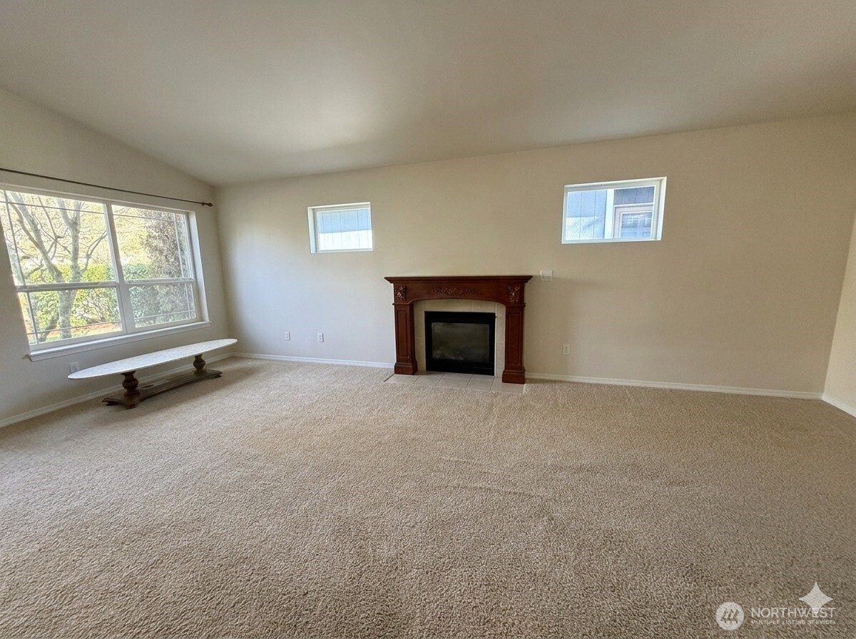 2404 Boulevard Heights Loop SE, Olympia, WA 98501