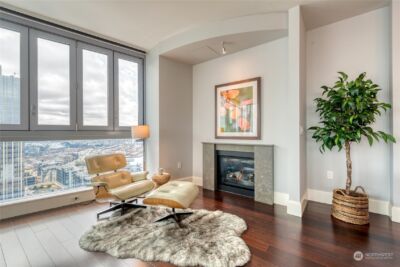 1521 2nd Avenue #3601, Seattle, WA 98101 - Photo 11