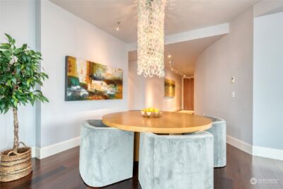 1521 2nd Avenue #3601, Seattle, WA 98101 - Photo 18