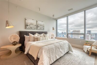 1521 2nd Avenue #3601, Seattle, WA 98101 - Photo 19