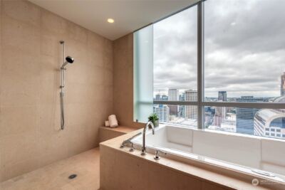 1521 2nd Avenue #3601, Seattle, WA 98101 - Photo 22