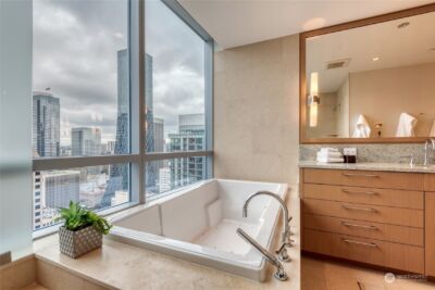 1521 2nd Avenue #3601, Seattle, WA 98101 - Photo 23