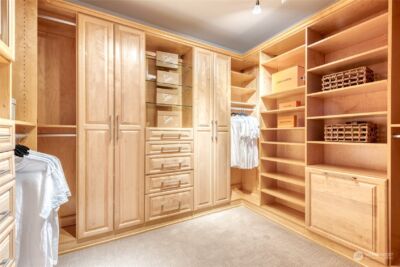 1521 2nd Avenue #3601, Seattle, WA 98101 - Photo 24