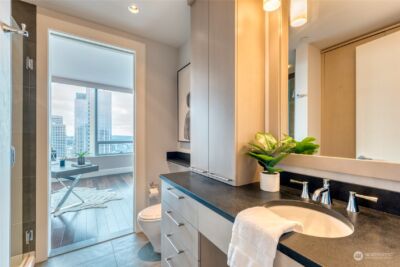 1521 2nd Avenue #3601, Seattle, WA 98101 - Photo 25