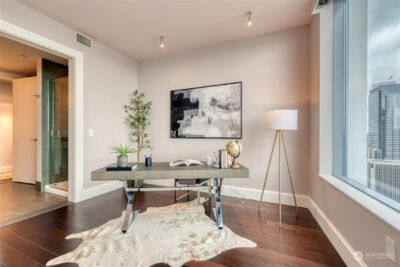 1521 2nd Avenue #3601, Seattle, WA 98101 - Photo 26