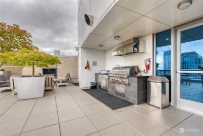 1521 2nd Avenue #3601, Seattle, WA 98101 - Photo 32