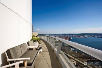 1521 2nd Avenue #3601, Seattle, WA 98101 - Photo 34