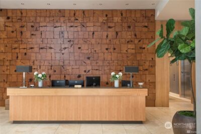 1521 2nd Avenue #3601, Seattle, WA 98101 - Photo 36