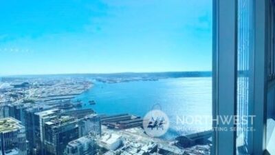 1521 2nd Avenue #3601, Seattle, WA 98101 - Photo 38