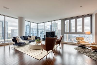 1521 2nd Avenue #3601, Seattle, WA 98101 - Photo 6