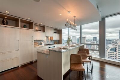 1521 2nd Avenue #3601, Seattle, WA 98101 - Photo 7