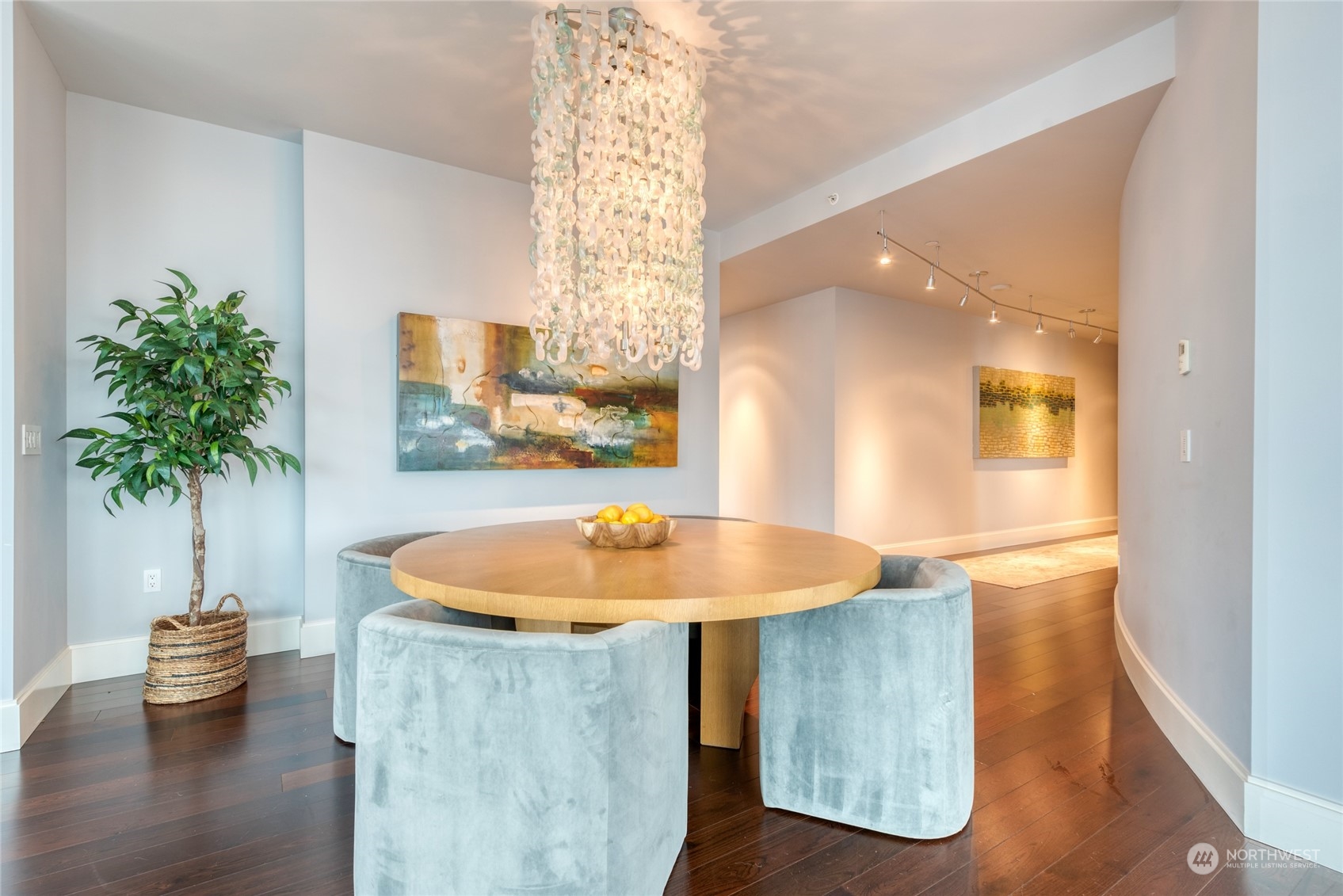 1521 2nd Avenue #3601, Seattle, WA 98101