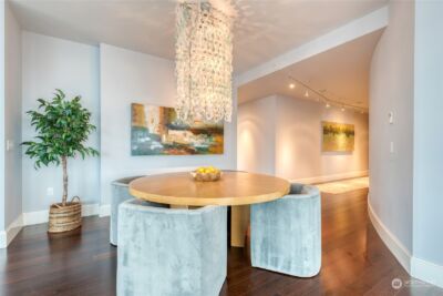 1521 2nd Avenue #3601, Seattle, WA 98101 - Photo 9