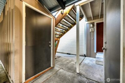 12712 NE 120th Street #G1, Kirkland, WA 98034 - Photo 13