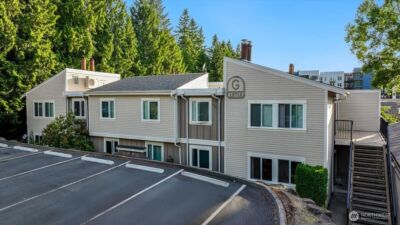12712 NE 120th Street #G1, Kirkland, WA 98034 - Photo 15