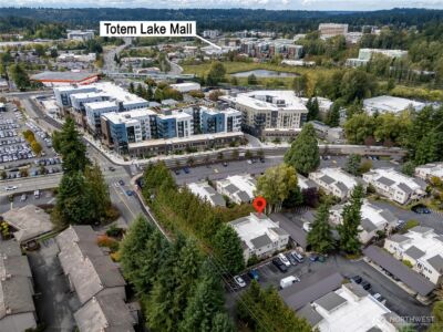 12712 NE 120th Street #G1, Kirkland, WA 98034 - Photo 16