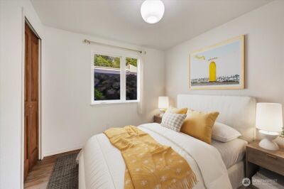12712 NE 120th Street #G1, Kirkland, WA 98034 - Photo 3