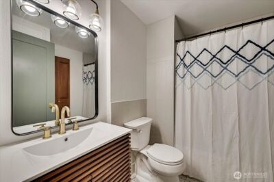 12712 NE 120th Street #G1, Kirkland, WA 98034 - Photo 4