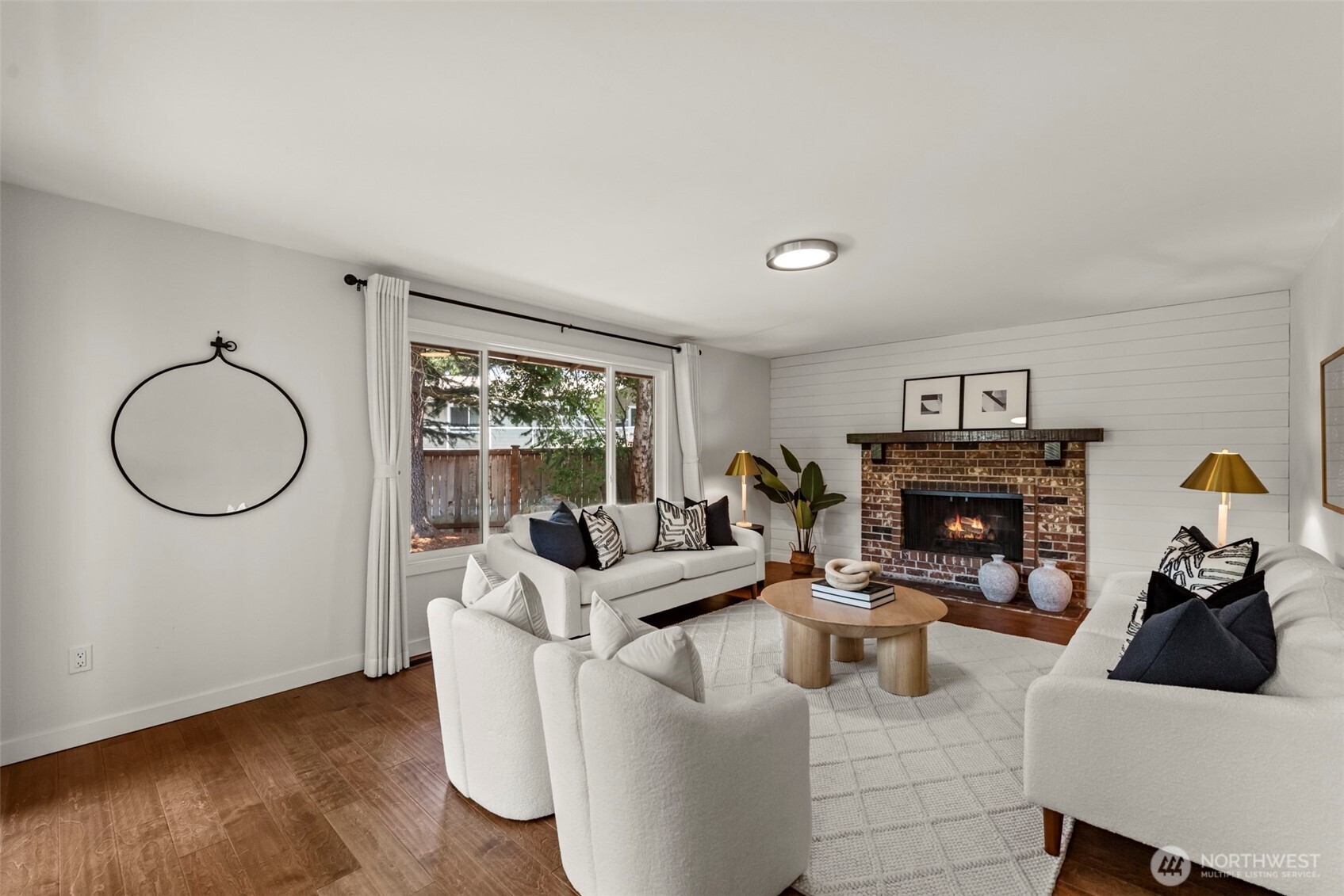 12518 SE 67th Street , Bellevue, WA 98006