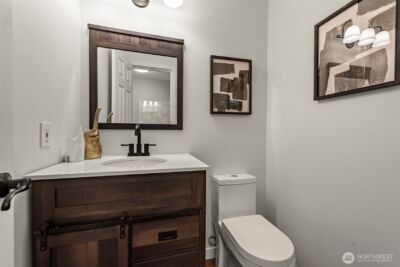 12518 SE 67th Street , Bellevue, WA 98006 - Photo 13