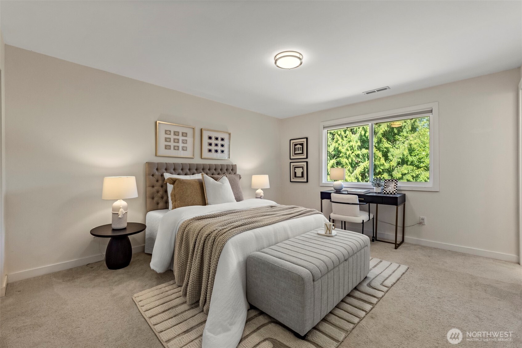 12518 SE 67th Street , Bellevue, WA 98006