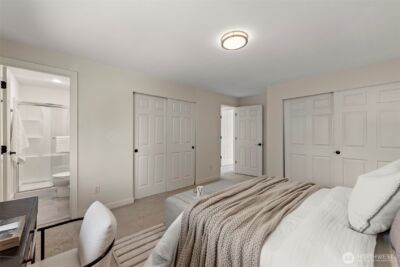 12518 SE 67th Street , Bellevue, WA 98006 - Photo 15