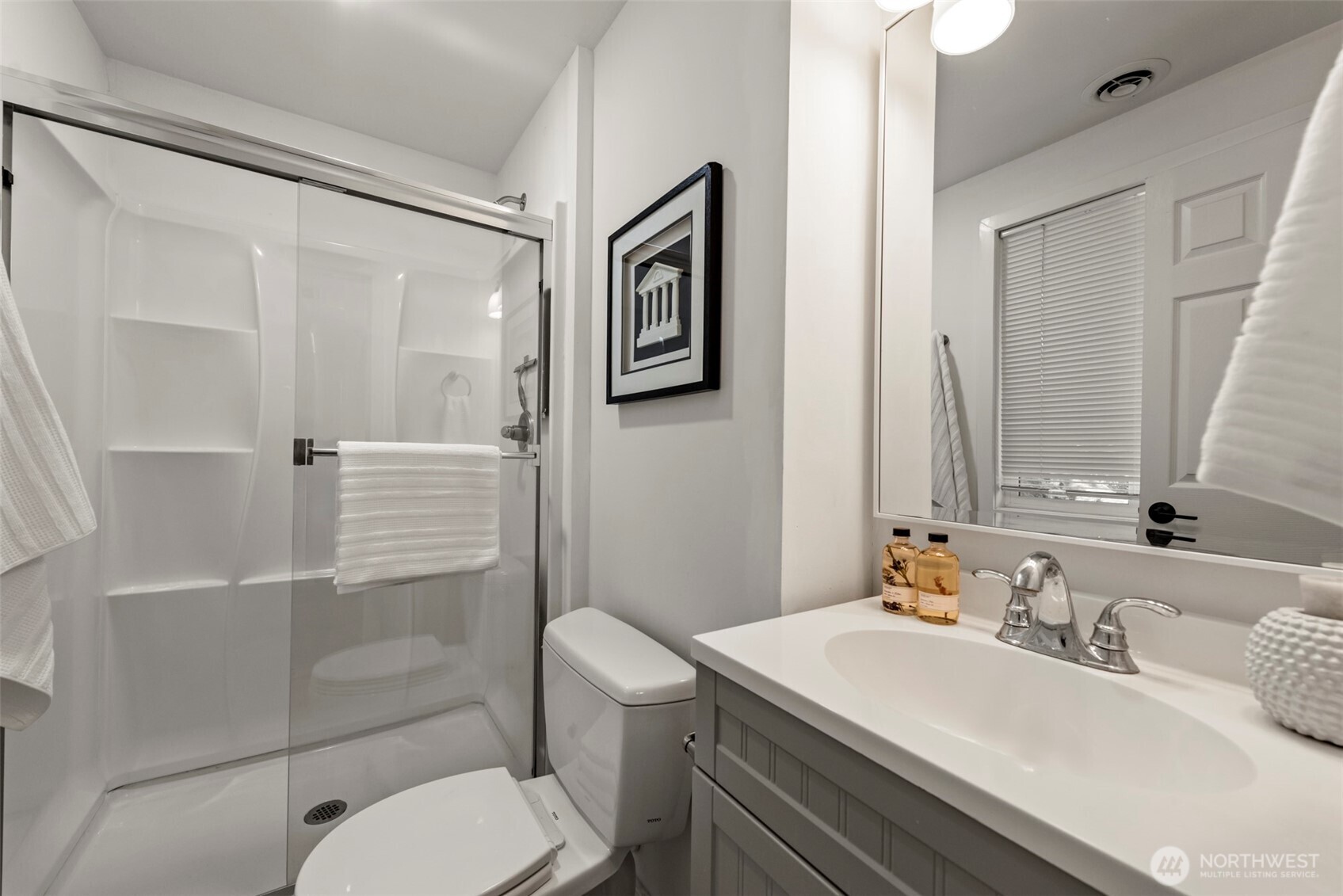 12518 SE 67th Street , Bellevue, WA 98006