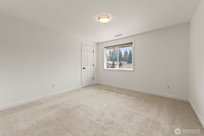 12518 SE 67th Street , Bellevue, WA 98006 - Photo 18