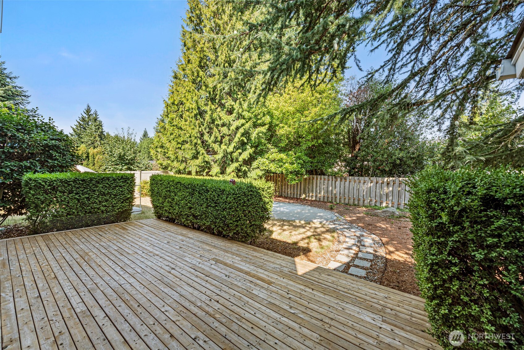 12518 SE 67th Street , Bellevue, WA 98006